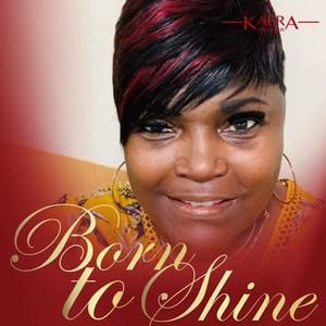 Meet your Posher, Pauline